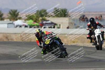 media/Oct-19-2024-CVMA (Sat) [[7df39c5a0d]]/Race 3-Formula UL-American Thunder/